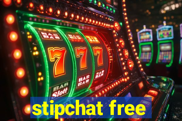 stipchat free